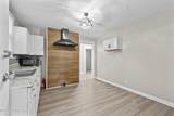 3850 Muhammad Ali Blvd - Photo 20