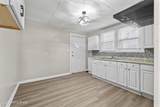 3850 Muhammad Ali Blvd - Photo 21