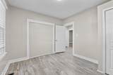 3850 Muhammad Ali Blvd - Photo 24