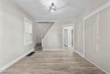 3850 Muhammad Ali Blvd - Photo 25