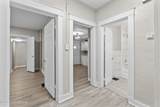 3850 Muhammad Ali Blvd - Photo 27