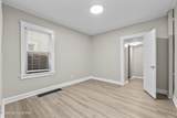 3850 Muhammad Ali Blvd - Photo 28