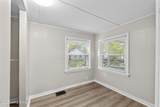 3850 Muhammad Ali Blvd - Photo 29