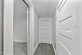 3850 Muhammad Ali Blvd - Photo 30