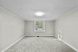 3850 Muhammad Ali Blvd - Photo 31