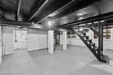 3850 Muhammad Ali Blvd - Photo 32