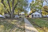 3850 Muhammad Ali Blvd - Photo 4