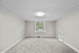 3850 Muhammad Ali Blvd - Photo 5