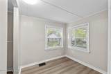 3850 Muhammad Ali Blvd - Photo 6