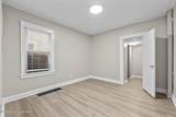 3850 Muhammad Ali Blvd - Photo 7