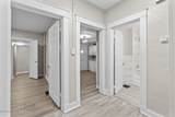 3850 Muhammad Ali Blvd - Photo 8