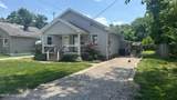 204 Florence Ave - Photo 1