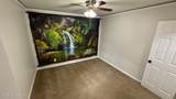 204 Florence Ave - Photo 10