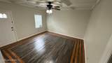 204 Florence Ave - Photo 11
