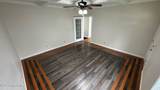 204 Florence Ave - Photo 12