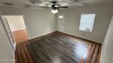 204 Florence Ave - Photo 13