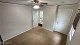 204 Florence Ave - Photo 14