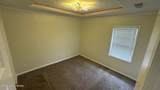 204 Florence Ave - Photo 15