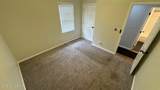 204 Florence Ave - Photo 16