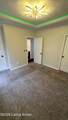 204 Florence Ave - Photo 17