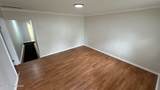 204 Florence Ave - Photo 18