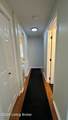204 Florence Ave - Photo 19