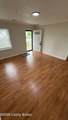 204 Florence Ave - Photo 2