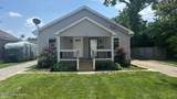 204 Florence Ave - Photo 20