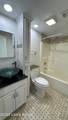 204 Florence Ave - Photo 23