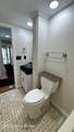 204 Florence Ave - Photo 24