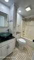 204 Florence Ave - Photo 25