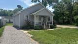 204 Florence Ave - Photo 26