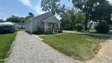 204 Florence Ave - Photo 27