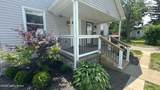 204 Florence Ave - Photo 28