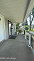 204 Florence Ave - Photo 29
