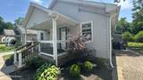 204 Florence Ave - Photo 30