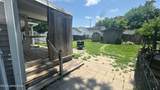 204 Florence Ave - Photo 31