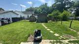 204 Florence Ave - Photo 32