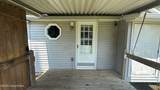 204 Florence Ave - Photo 33
