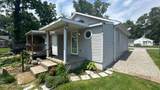 204 Florence Ave - Photo 34
