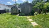 204 Florence Ave - Photo 35