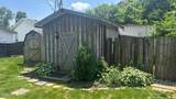 204 Florence Ave - Photo 36