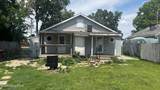 204 Florence Ave - Photo 37