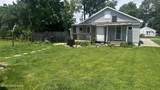 204 Florence Ave - Photo 38