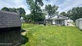 204 Florence Ave - Photo 39