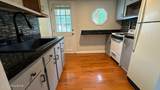 204 Florence Ave - Photo 4