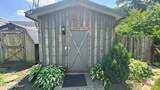 204 Florence Ave - Photo 40