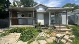 204 Florence Ave - Photo 41