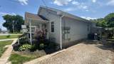 204 Florence Ave - Photo 42