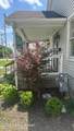 204 Florence Ave - Photo 43